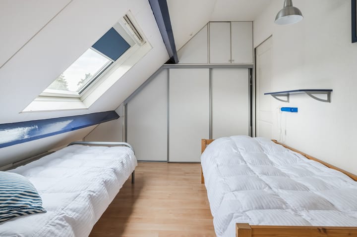 Foto 38 van Tennisstraat 48