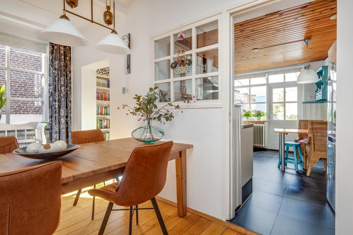 Foto 16 van Steskensstraat 44