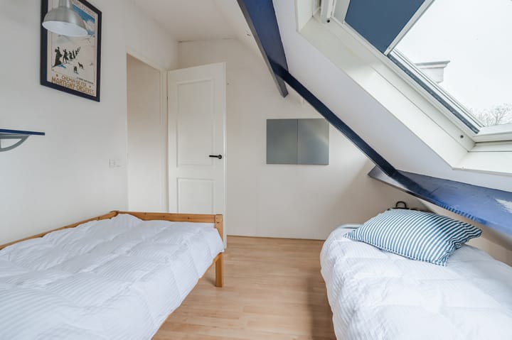 Foto 39 van Tennisstraat 48