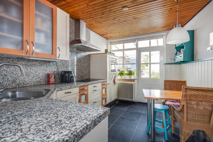 Foto 18 van Steskensstraat 44