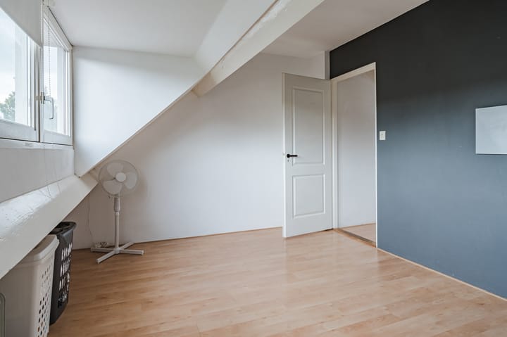 Foto 41 van Tennisstraat 48