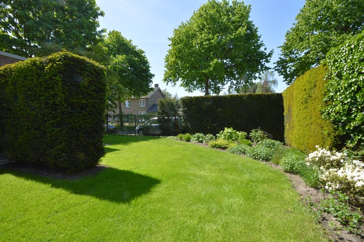 Foto 21 van Helmondseweg 90