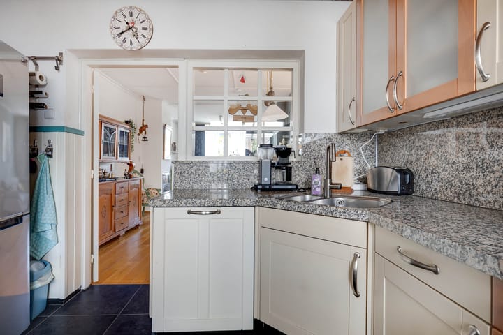 Foto 19 van Steskensstraat 44