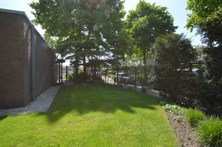 Foto 22 van Helmondseweg 90