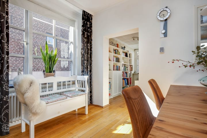 Foto 20 van Steskensstraat 44