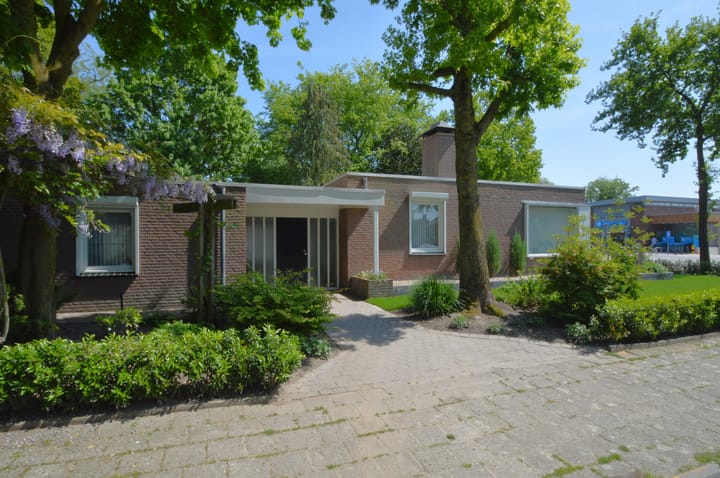 Foto 23 van Helmondseweg 90