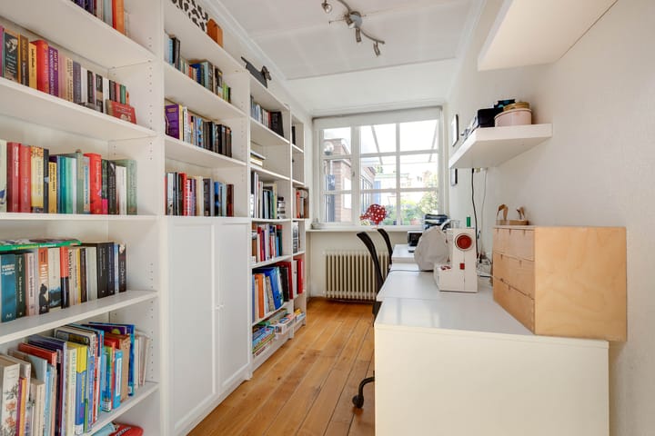 Foto 21 van Steskensstraat 44