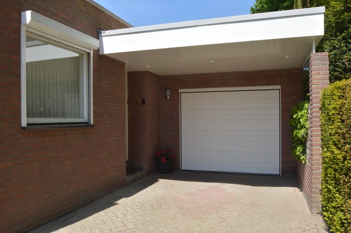 Foto 24 van Helmondseweg 90