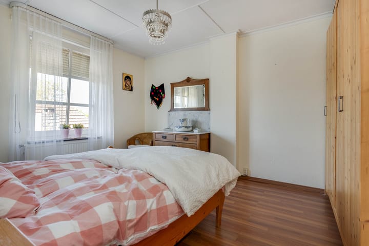 Foto 22 van Steskensstraat 44