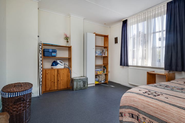 Foto 23 van Steskensstraat 44