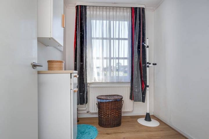 Foto 24 van Steskensstraat 44