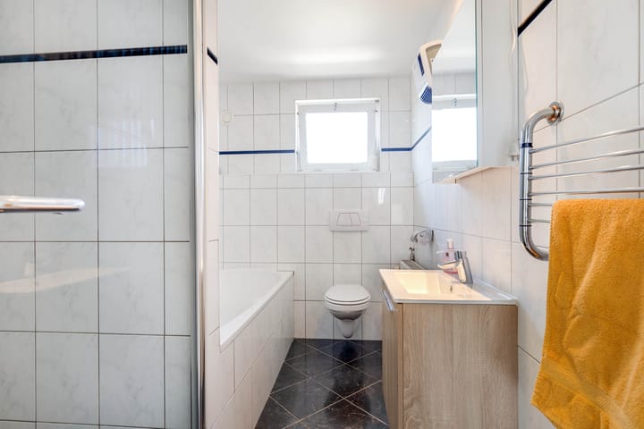 Foto 25 van Steskensstraat 44