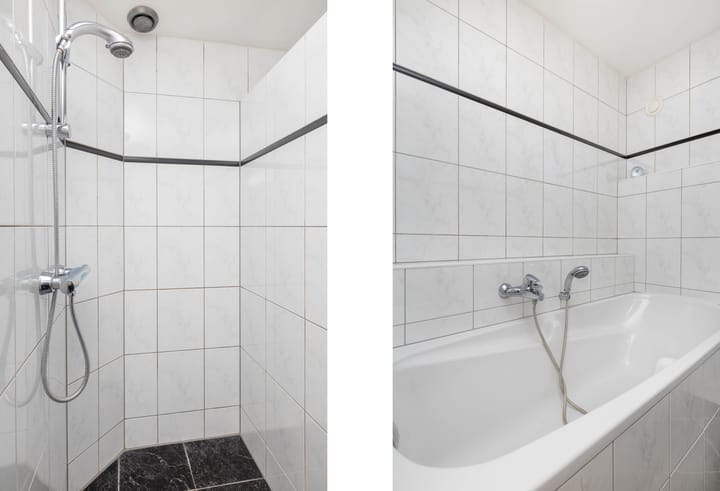 Foto 26 van Steskensstraat 44