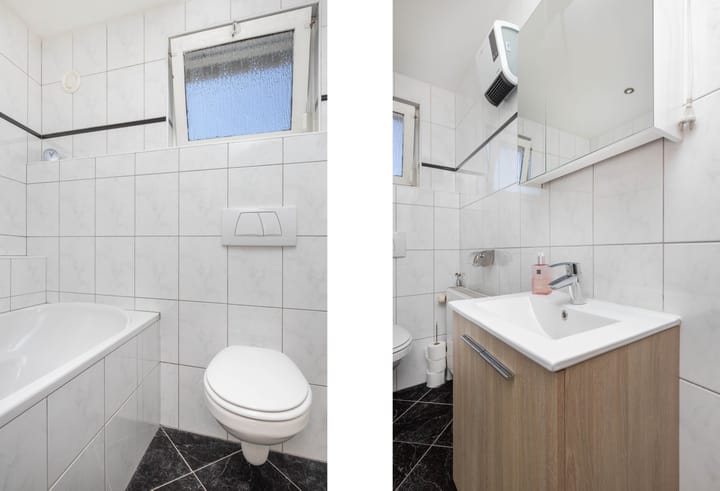 Foto 27 van Steskensstraat 44