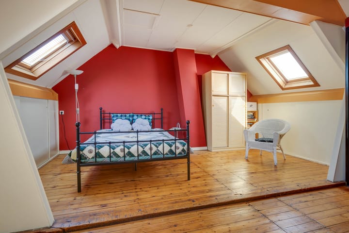 Foto 28 van Steskensstraat 44