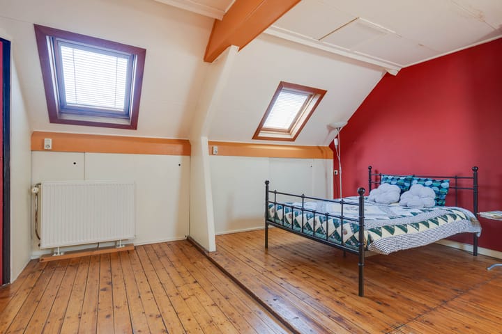 Foto 29 van Steskensstraat 44