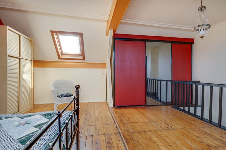 Foto 30 van Steskensstraat 44