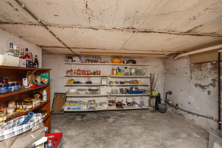 Foto 31 van Steskensstraat 44