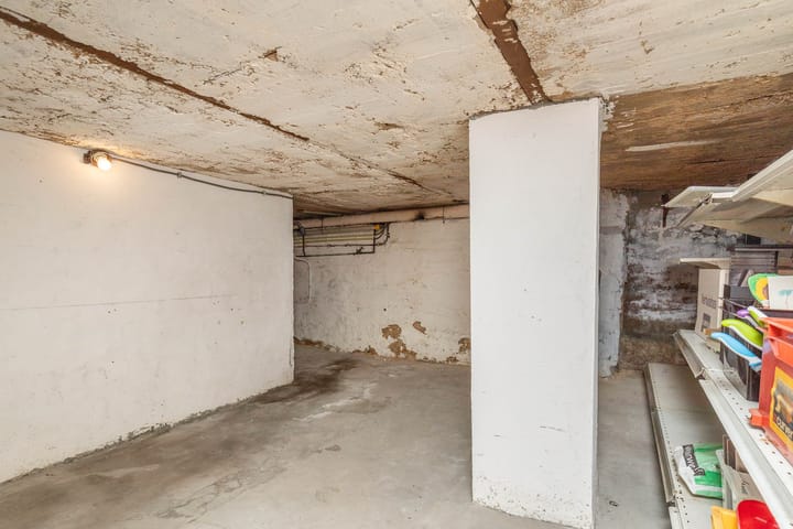 Foto 32 van Steskensstraat 44