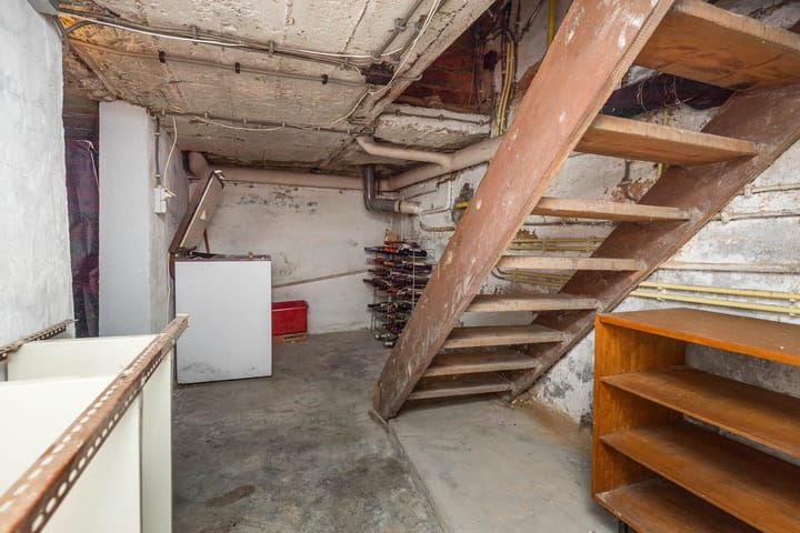 Foto 33 van Steskensstraat 44