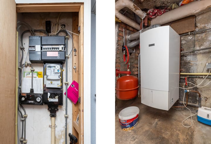 Foto 34 van Steskensstraat 44