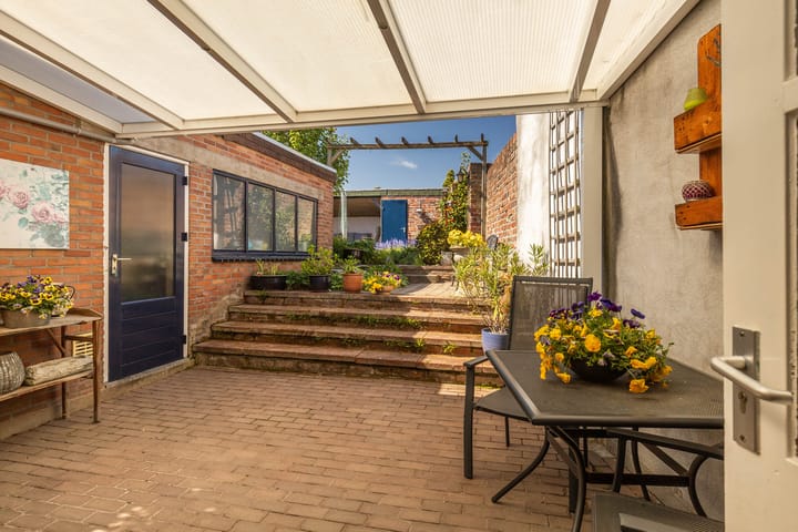 Foto 35 van Steskensstraat 44