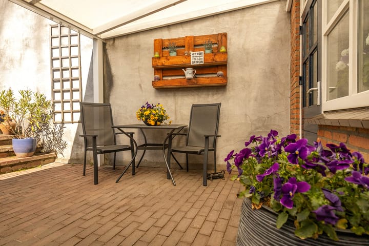 Foto 36 van Steskensstraat 44