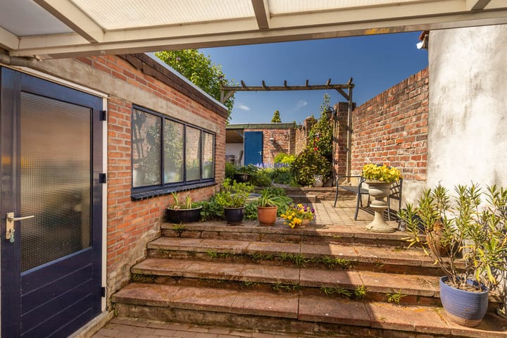 Foto 37 van Steskensstraat 44