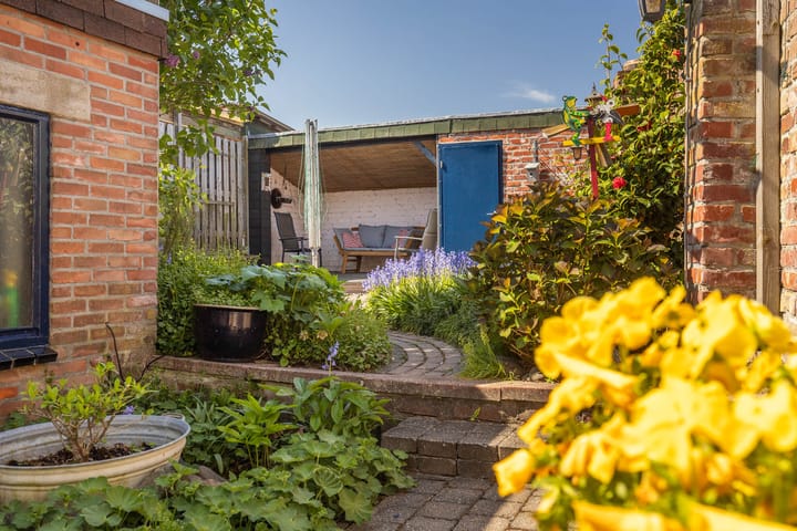 Foto 38 van Steskensstraat 44