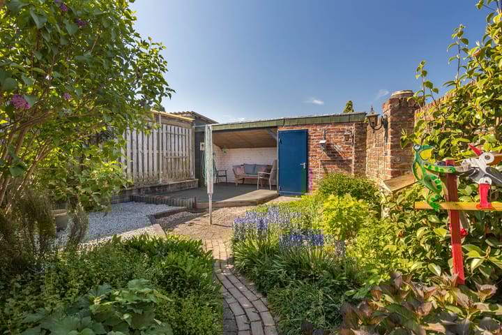 Foto 39 van Steskensstraat 44