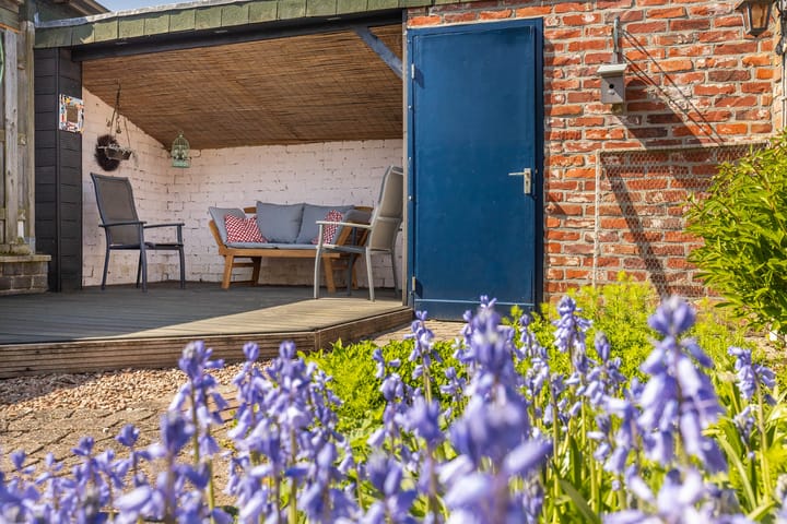 Foto 40 van Steskensstraat 44