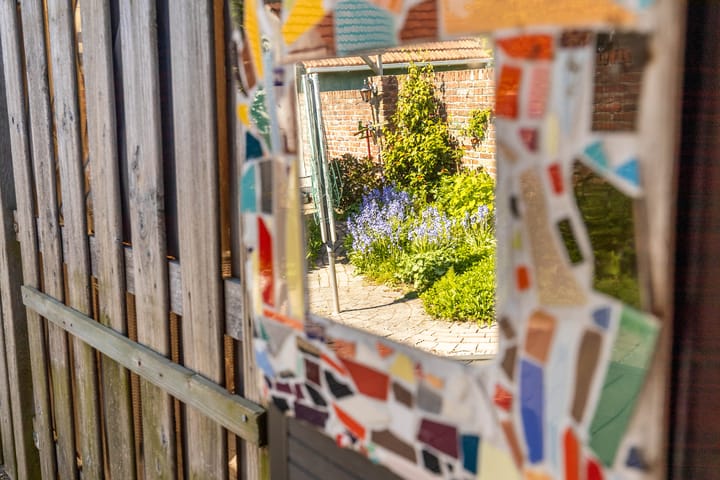 Foto 42 van Steskensstraat 44