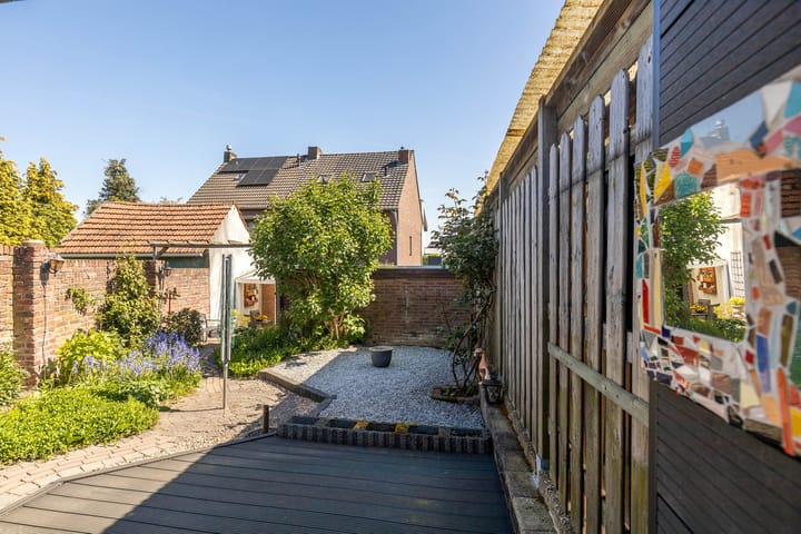 Foto 43 van Steskensstraat 44