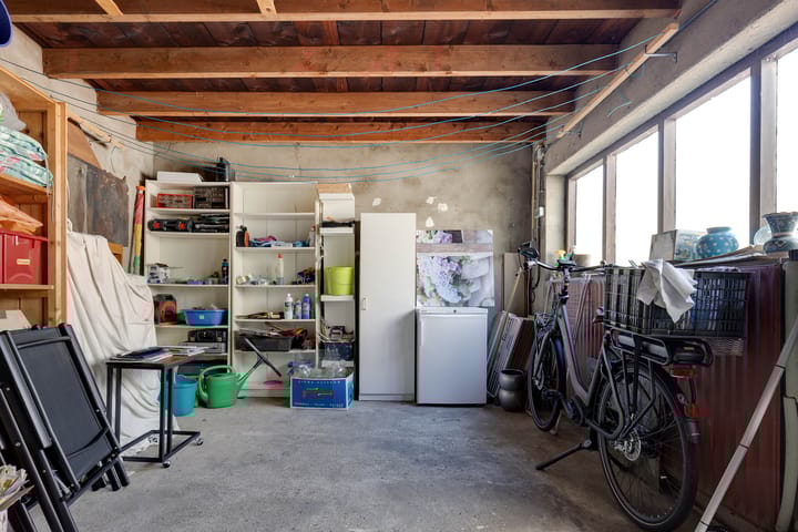 Foto 46 van Steskensstraat 44