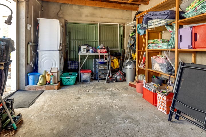 Foto 47 van Steskensstraat 44