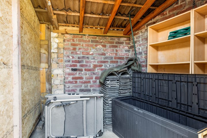 Foto 48 van Steskensstraat 44