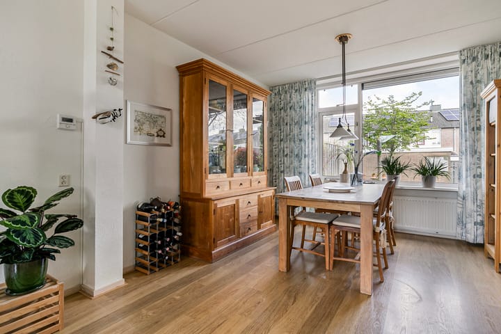 Foto 6 van Dennenlaan 26