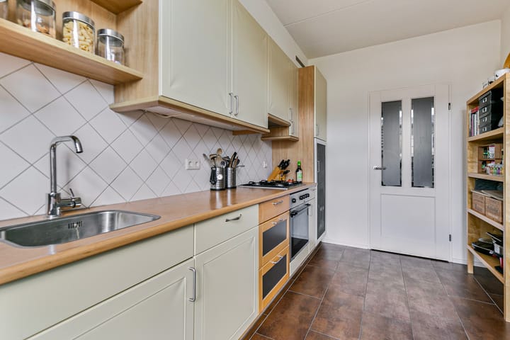 Foto 8 van Dennenlaan 26