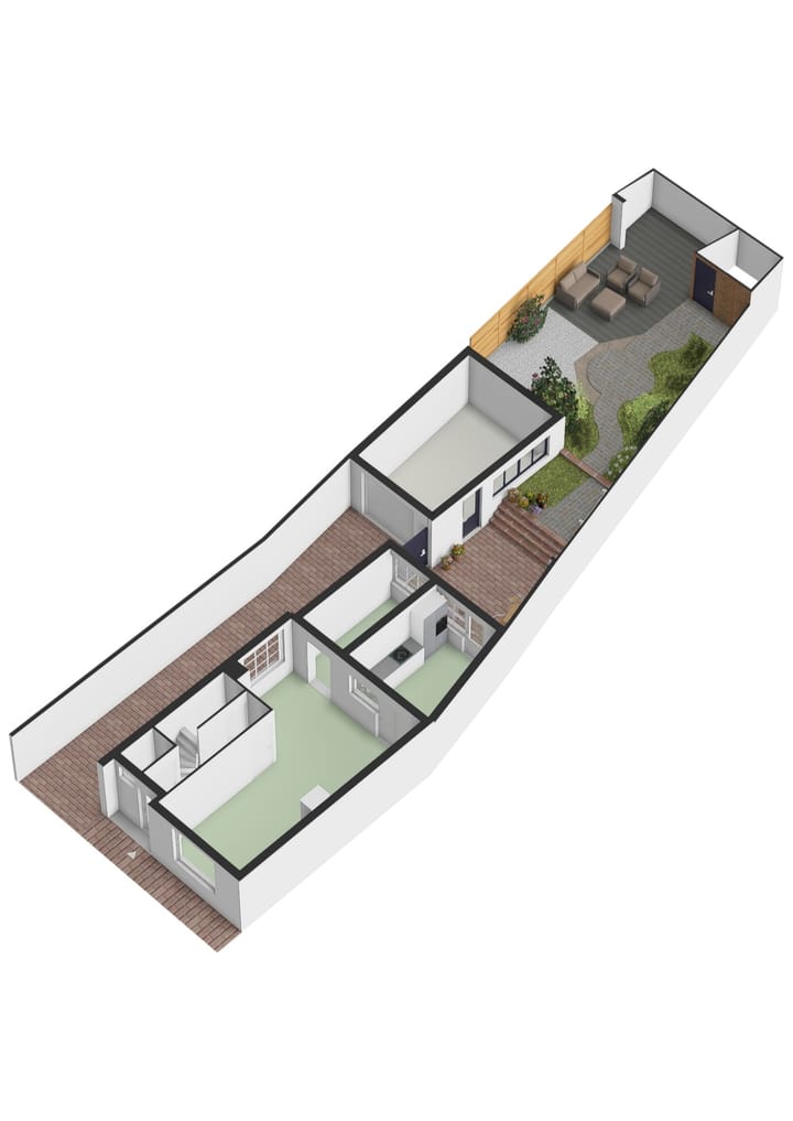 Foto 52 van Steskensstraat 44