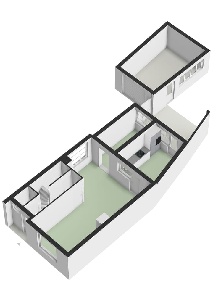 Foto 54 van Steskensstraat 44