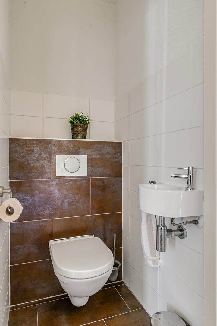 Foto 11 van Dennenlaan 26