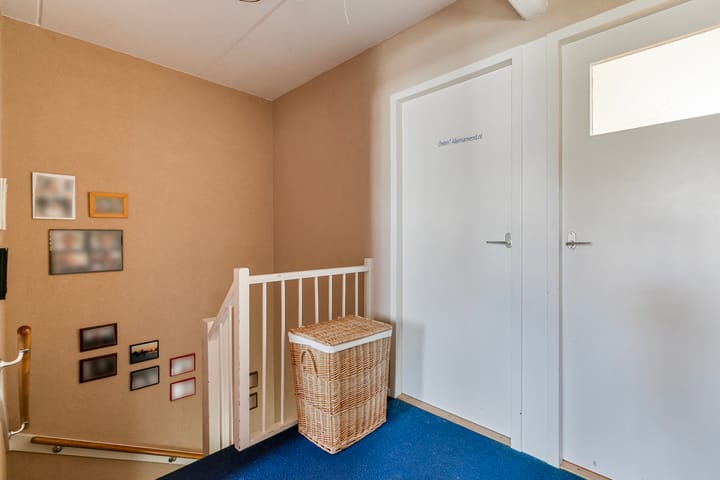 Foto 12 van Dennenlaan 26