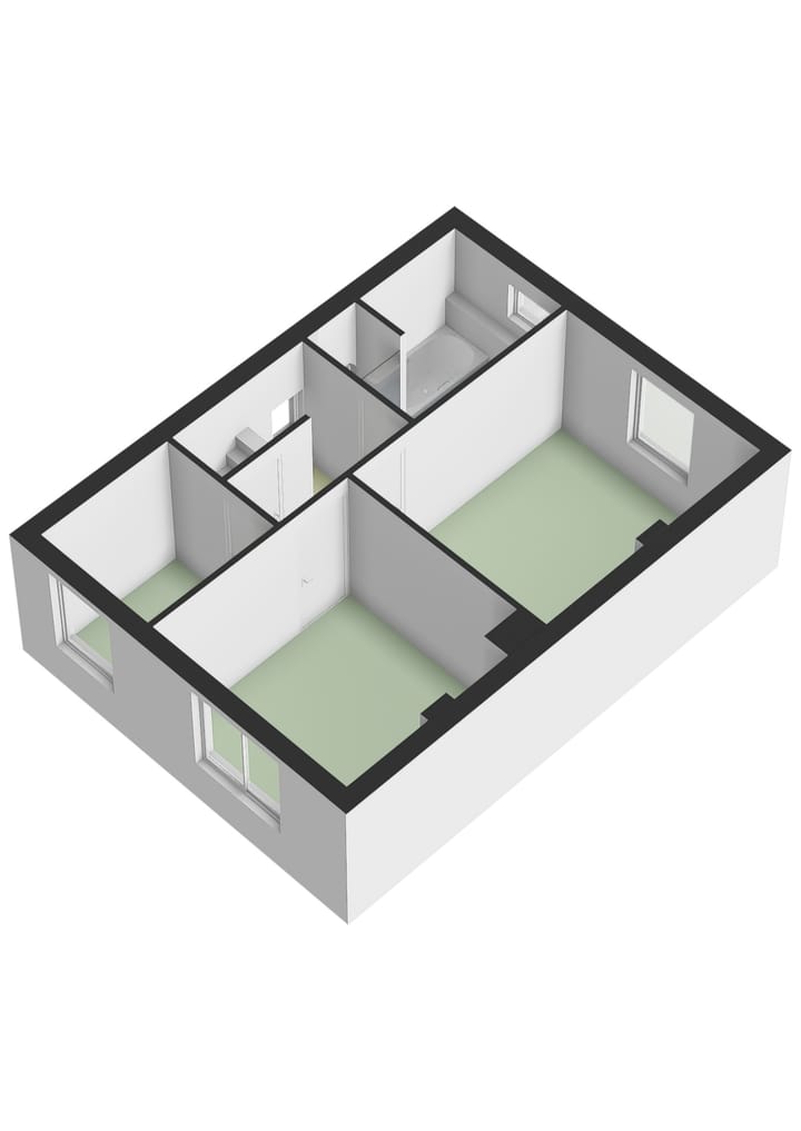 Foto 56 van Steskensstraat 44