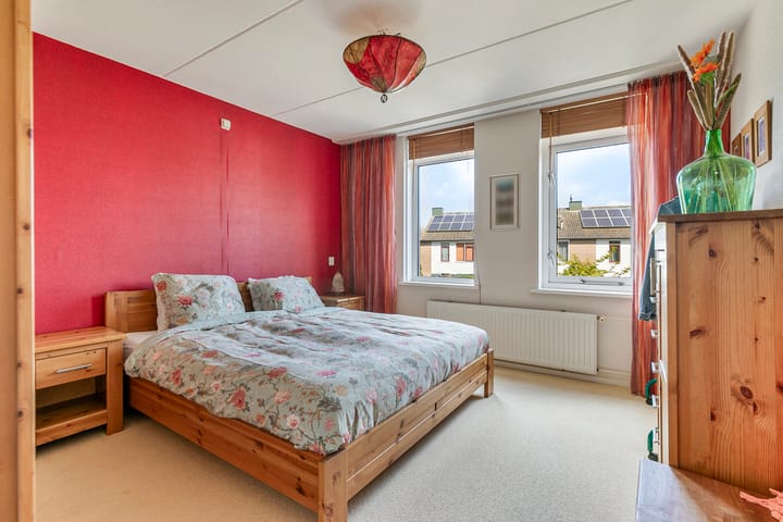 Foto 13 van Dennenlaan 26