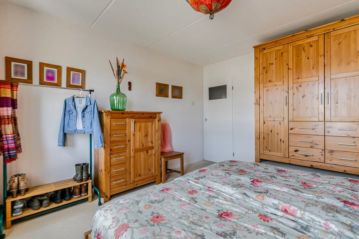 Foto 14 van Dennenlaan 26