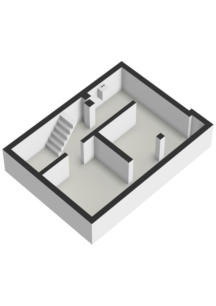 Foto 60 van Steskensstraat 44