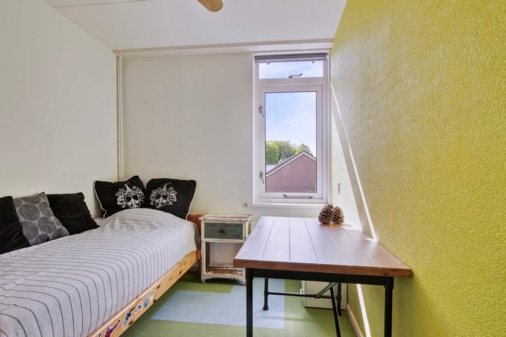 Foto 17 van Dennenlaan 26