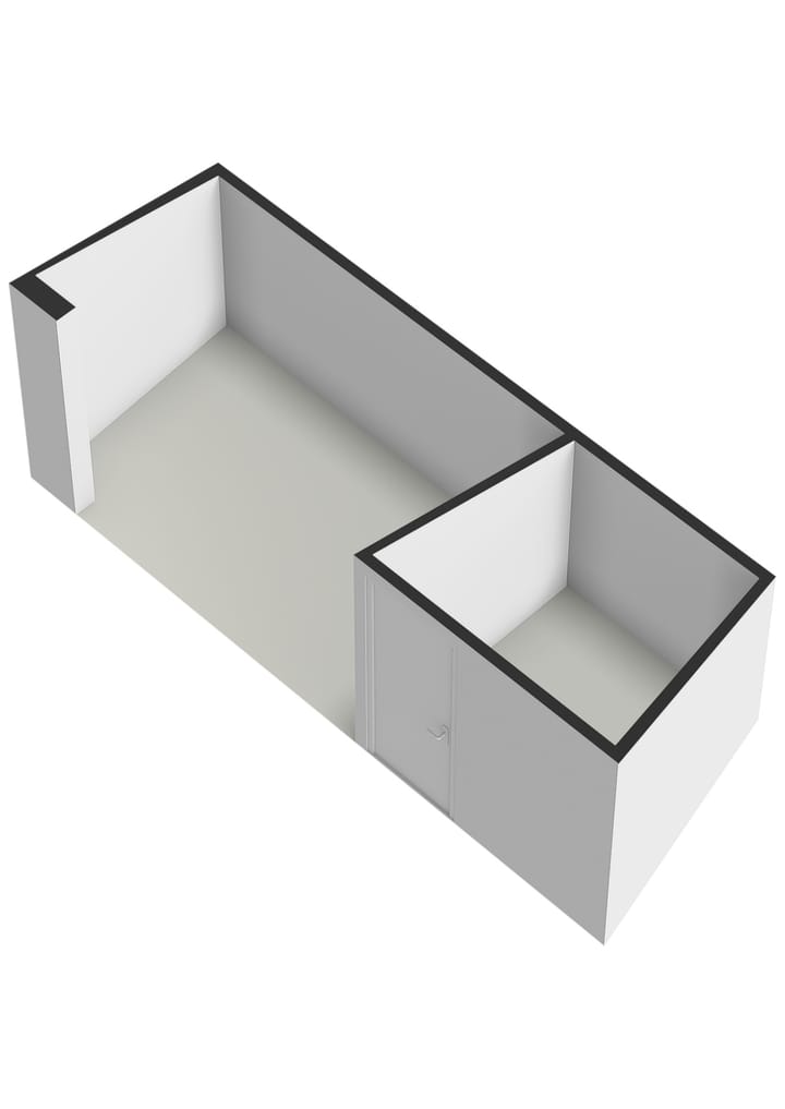 Foto 62 van Steskensstraat 44