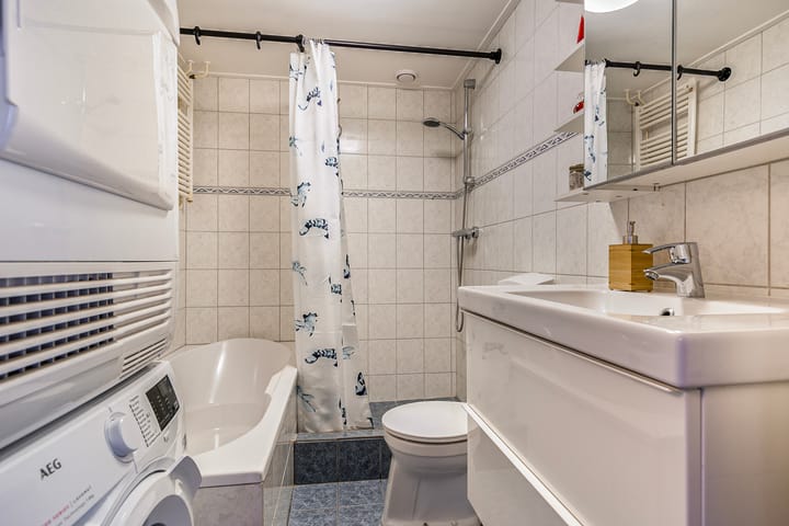 Foto 19 van Dennenlaan 26