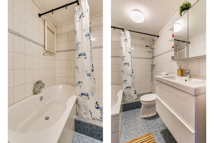 Foto 20 van Dennenlaan 26